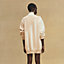 Long-sleeve long cardigan, view 4 of 7