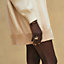 Long-sleeve long cardigan, view 7 of 7