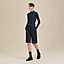 Long-sleeve sweater, view 1 of 6