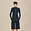 Long-sleeve sweater, view 3 of 6