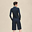 Long-sleeve sweater, view 4 of 6