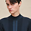 Long-sleeve sweater, view 5 of 6