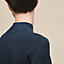 Long-sleeve sweater, view 6 of 6
