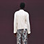 Long-sleeve sweater, View: Worn, worn, view 4 of 6