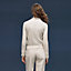 Long-sleeve sweater, View: Worn, worn, view 3 of 5