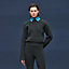 Long-sleeve sweater, View: Worn, worn, view 2 of 6