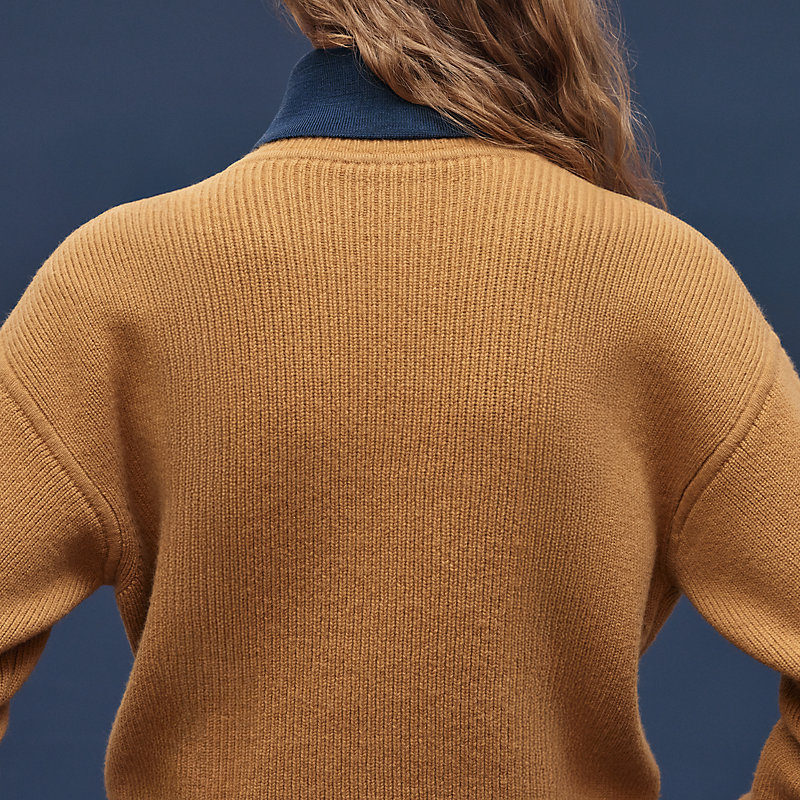 Long-sleeve sweater, View: , view 6 of 6
