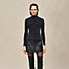 Long-sleeve sweater, View: Worn, worn, view 3 of 6