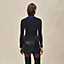 Long-sleeve sweater, View: Worn, worn, view 4 of 6