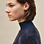 Long-sleeve sweater, View: Worn, worn, view 5 of 6