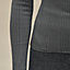 Long-sleeve sweater, View: Worn, worn, view 5 of 5