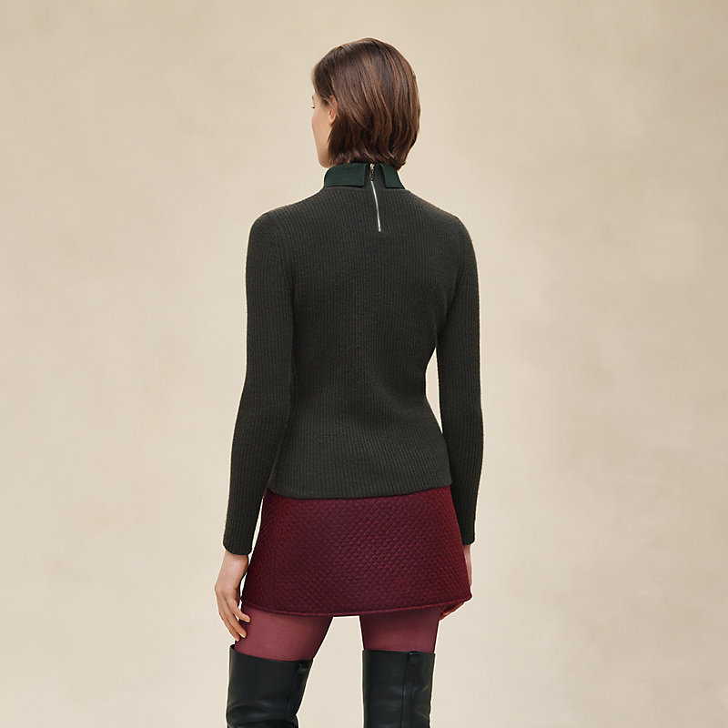Long-sleeve sweater, View: , view 3 of 6