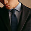 View: Worn, Look Like tie