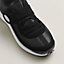 Loop sneaker, view 6 of 7