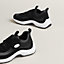 Loop sneaker, view 5 of 7