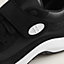 Loop sneaker, view 7 of 7