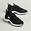 Loop sneaker, view 1 of 7
