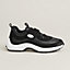 Loop sneaker, view 3 of 7