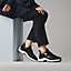 Loop sneaker, view 2 of 7