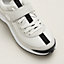 Loop sneaker, view 7 of 8
