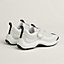 Loop sneaker, view 5 of 8