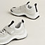 Loop sneaker, view 6 of 8