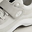 Loop sneaker, view 8 of 8