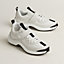 Loop sneaker, view 1 of 8