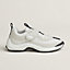 Loop sneaker, view 4 of 8