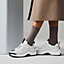 Loop sneaker, view 3 of 8