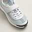 Loop sneaker, view 6 of 7
