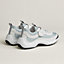 Loop sneaker, view 4 of 7