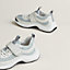 Loop sneaker, view 5 of 7