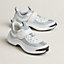 Loop sneaker, view 1 of 7