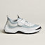 Loop sneaker, view 3 of 7