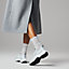Loop sneaker, view 2 of 7