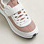 Loop sneaker, view 6 of 7