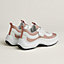 Loop sneaker, view 4 of 7
