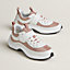 Loop sneaker, view 1 of 7