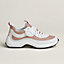 Loop sneaker, view 3 of 7