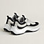 Loop sneaker, view 5 of 8