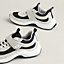 Loop sneaker, view 6 of 8