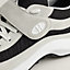 Loop sneaker, view 8 of 8