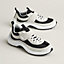Loop sneaker, view 1 of 8