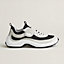 Loop sneaker, view 4 of 8