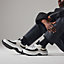 Loop sneaker, view 3 of 8