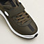 Loop sneaker, view 6 of 7