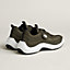 Loop sneaker, view 4 of 7