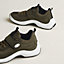 Loop sneaker, view 5 of 7