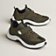 Loop sneaker, view 1 of 7